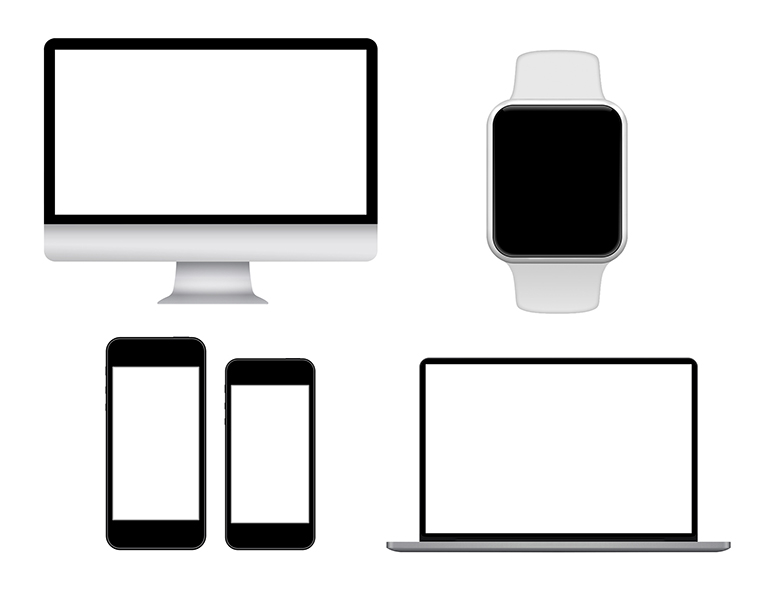 Smartphone