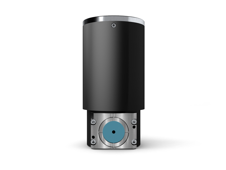 Product Picture Enovasense optical probe T031 angled version