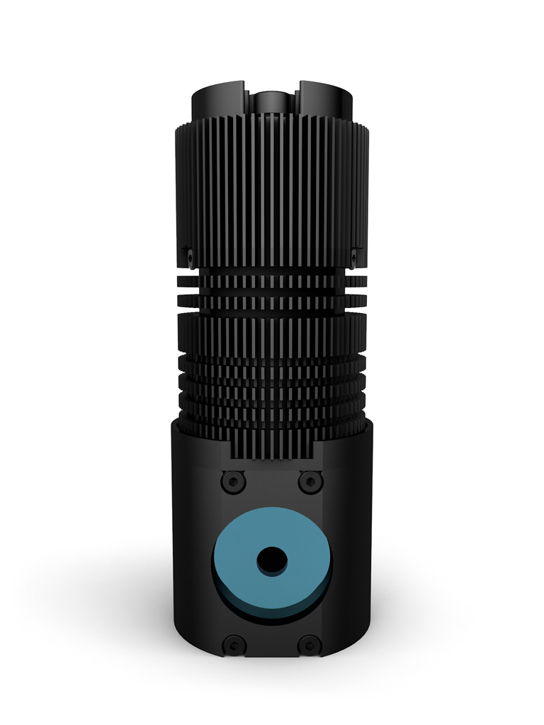 Product picture Enovasense optical probe T060 angled version