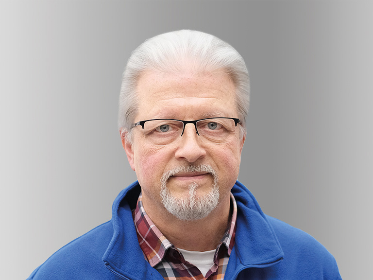 Ausbilder Adamiak Ausbilder Adamiak