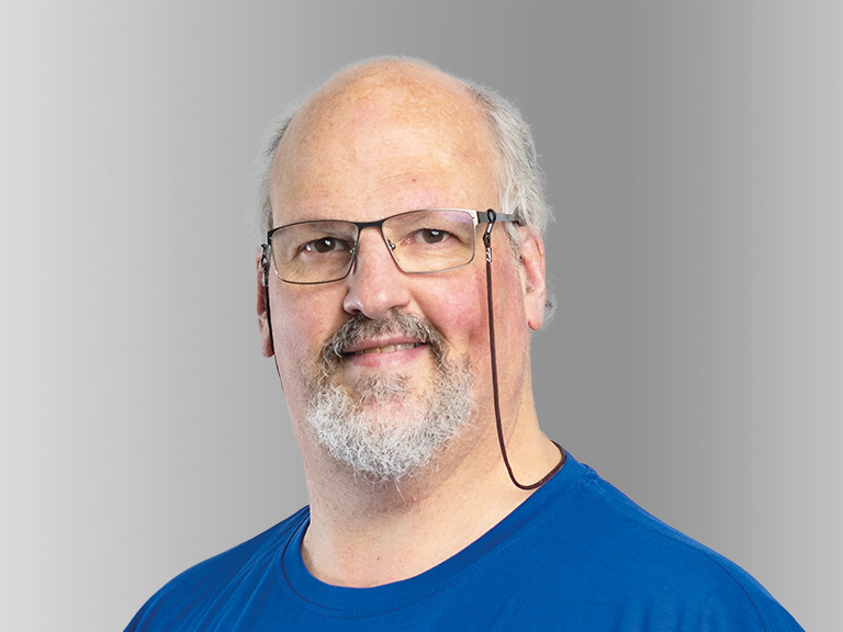 Ausbilder Kempter Ausbilder Kempter