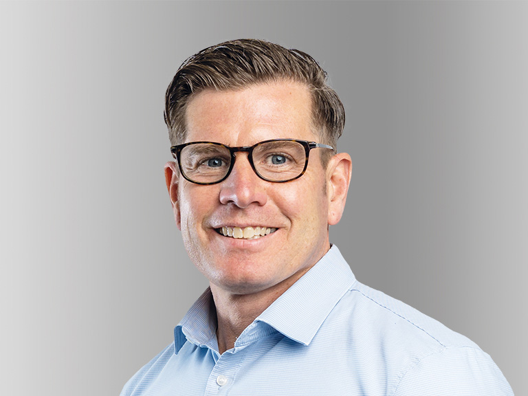 Ausbilder Lorenz Ausbildungsleiter Lorenz