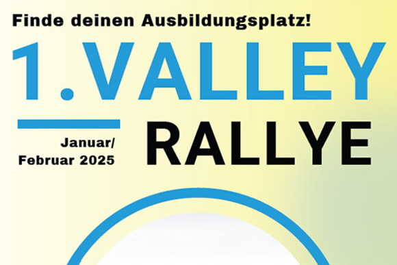 Bild der Valley Rallye im Murgtal Valley Rallye im Murgtal