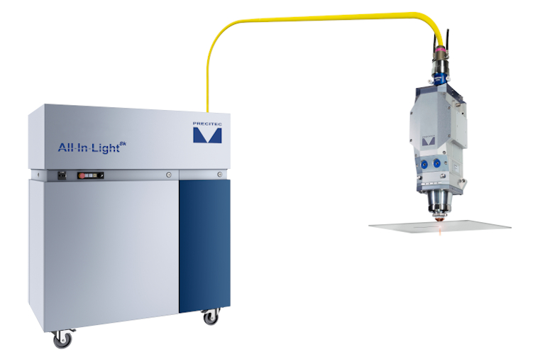 Laser cutting applications Flatbed 2D products All-In-Light Laser cutting applications Flatbed 2D products All-In-Light