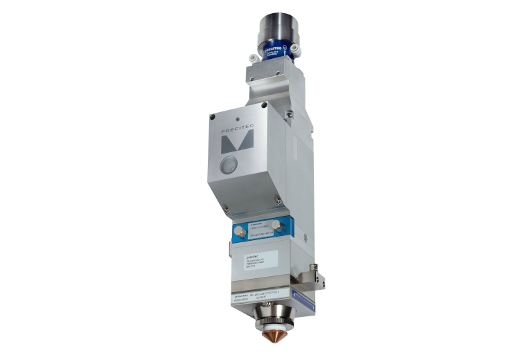 Laser Cutting Applications Tubes Profiles Products Light Cutter Laser Cutting Applications Tubes Profiles Products Light Cutter