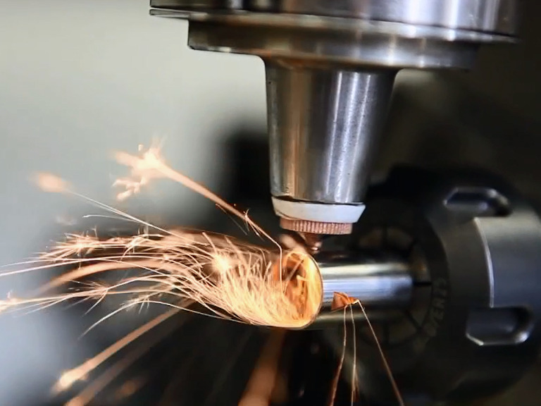 Laser Cutting Applications Linking Micro Laser Cutting Applications Linking Micro