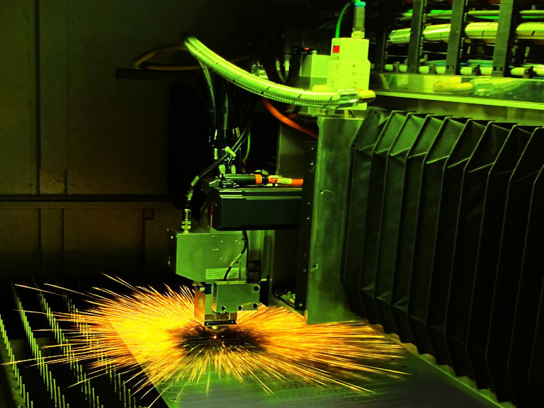 laser cutting industries linking jobshop laser cutting industries linking jobshop