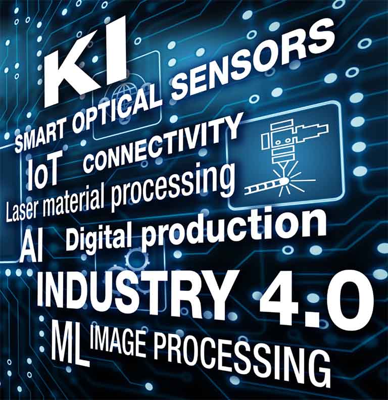 Automation KI Automation KI