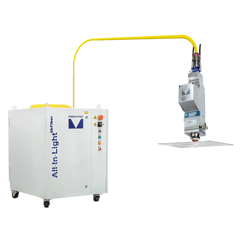 Laser Schneiden Faserlaser Laser Schneiden Faserlaser