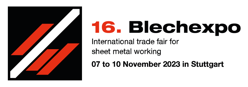 Meet the Precitec Team at Blechexpo in Stuttgart