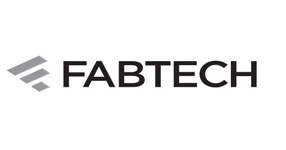 Fabtech Logo Event Precitec Logo Event Fabtech