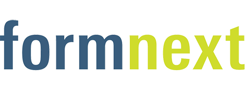 Treffen Sie Precitec auf der Messe Formnext in Frankfurt