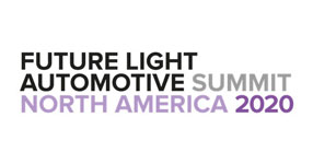 FutureLightAutomotive Logo Event Precitec Logo Event FutureLightAutomotive