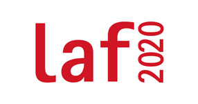 laf2020 Logo Event Precitec Logo Event laf2020