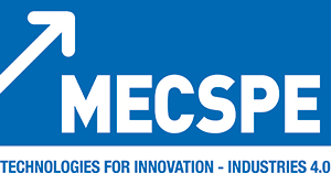 MECSPE Bologna MECSPE Bologna