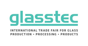 glasstec Logo Event Precitec Logo Event glasstec