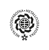 Metalloobrabotka
