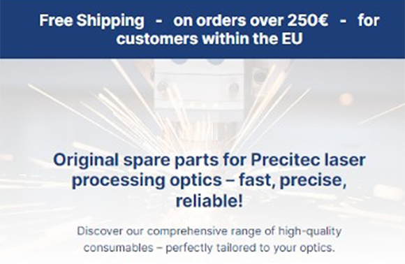 Nouvelle boutique Nouvelle boutique en ligne plus conviviale