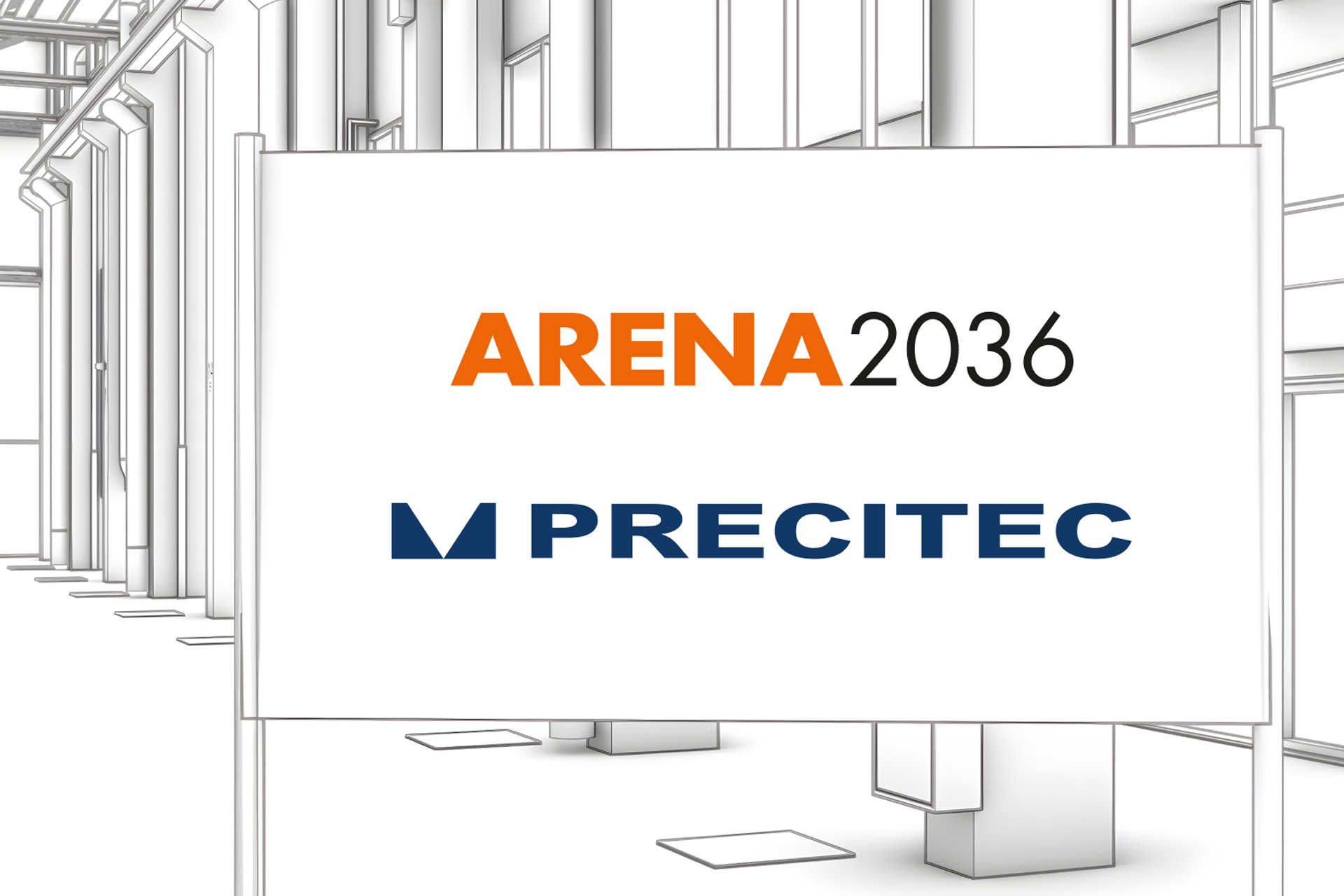 2036 Là Con Gì? Tìm Hiểu Về Năm Bính Thìn 2036