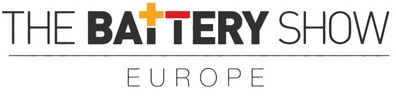 [Translate to Englisch:] Precitec is exhibitor at The Battery Show Europe in Stuttgart