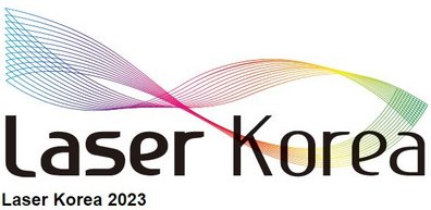 [Translate to Taiwanesisch:] Precitec at Trade show Laser Korea in 2023