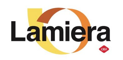 [Translate to Englisch:] Precitec is exhibitor at Lamiera