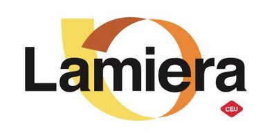 Precitec is exhibitor at Lamiera