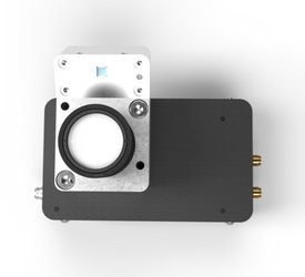 Picture of product Enovasense Field Sensor HR