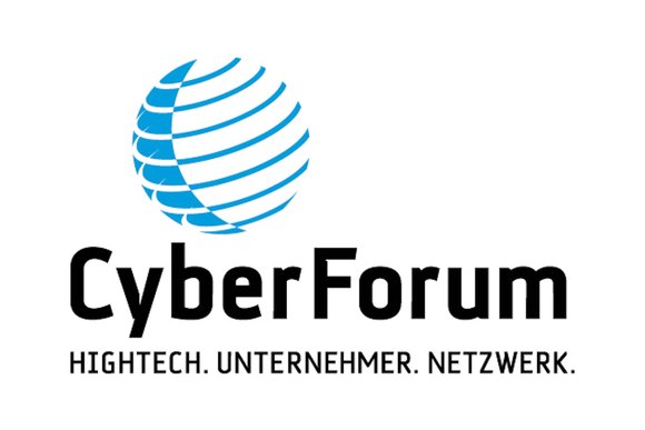 Lasermaterialbearbeitung Vernetzung im CyberForum