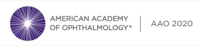 AAO Logo