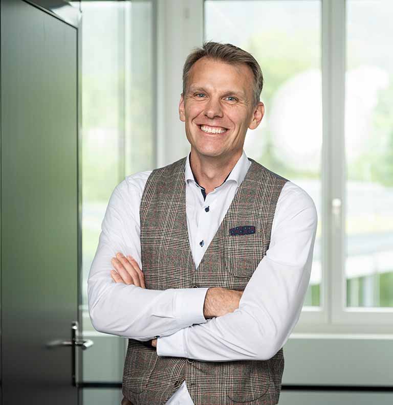 Josua Burkart