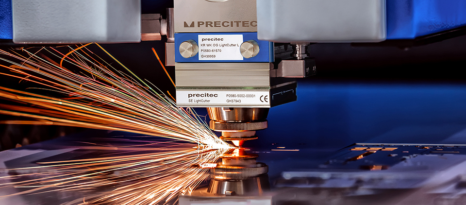 LightCutter 2.0 LightCutter 2.0