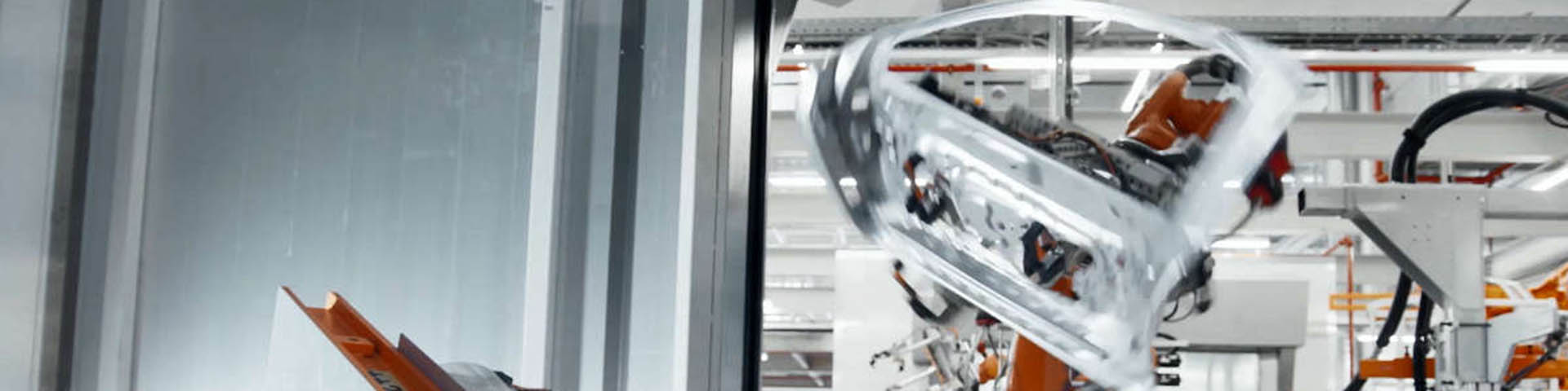Laser welding Weldmaster Inspect product detail