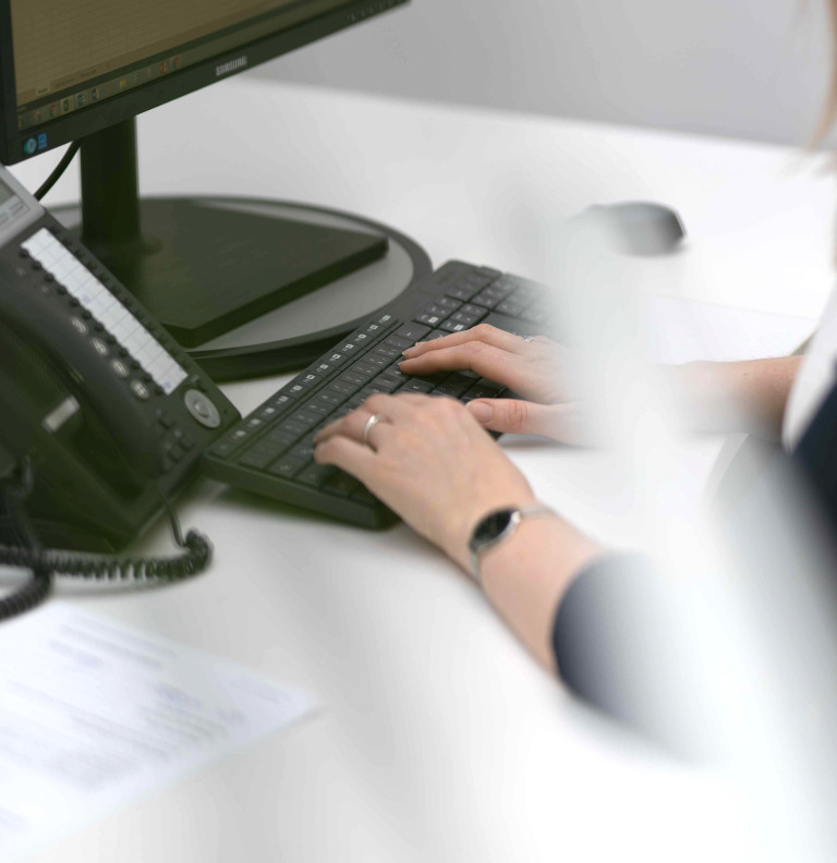 Precitec Lasertechnology Service Hotline Precitec Lasertechnology Service Hotline