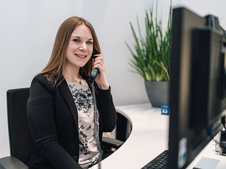 Precitec Laser Technology Service Hotline Precitec Laser Technology Service Hotline